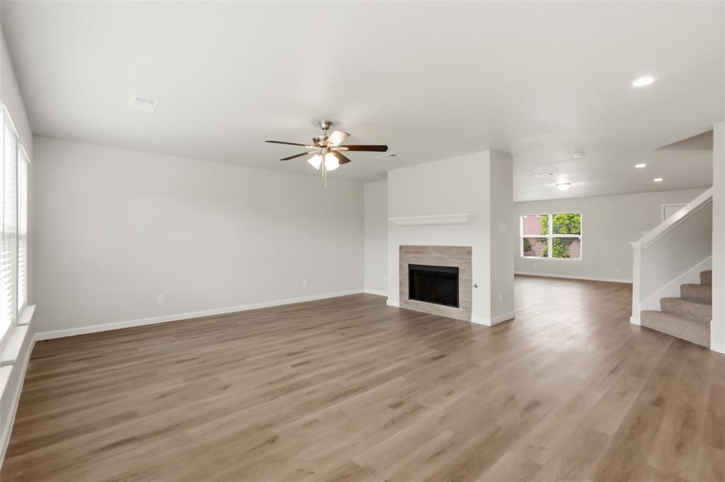 7301 Moon Ridge Court Property Photo 14