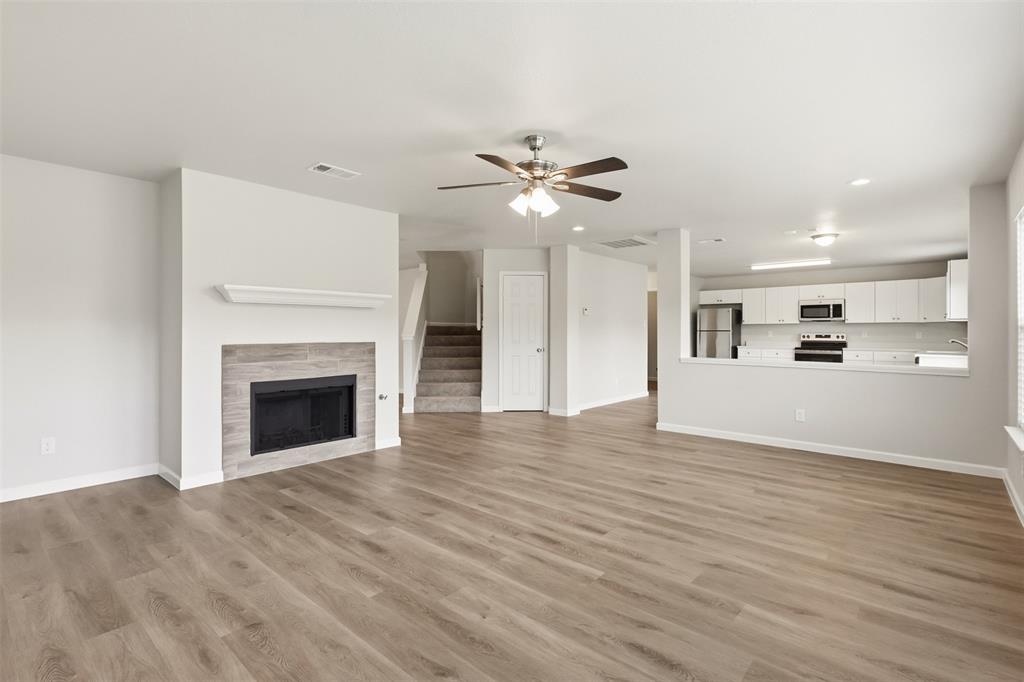 7301 Moon Ridge Court Property Photo 15