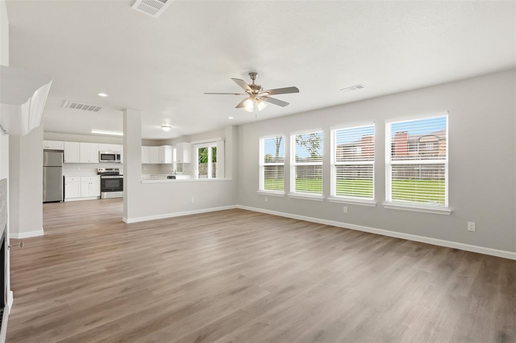 7301 Moon Ridge Court Property Photo 16