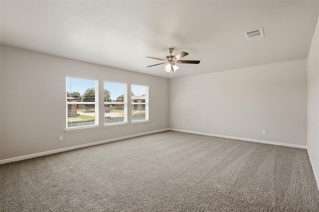 7301 Moon Ridge Court Property Photo 17