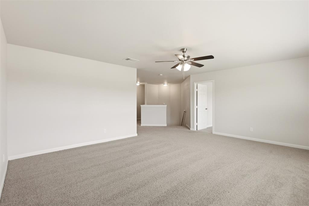 7301 Moon Ridge Court Property Photo 18