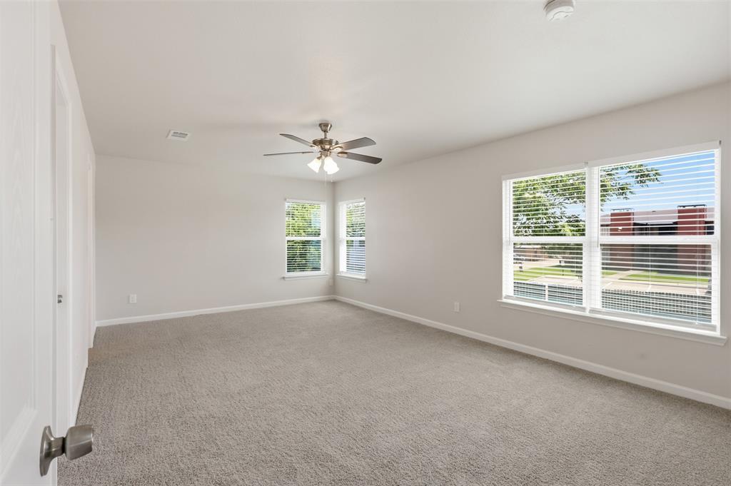 7301 Moon Ridge Court Property Photo 19