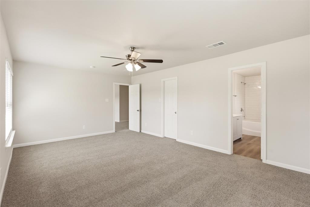 7301 Moon Ridge Court Property Photo 20
