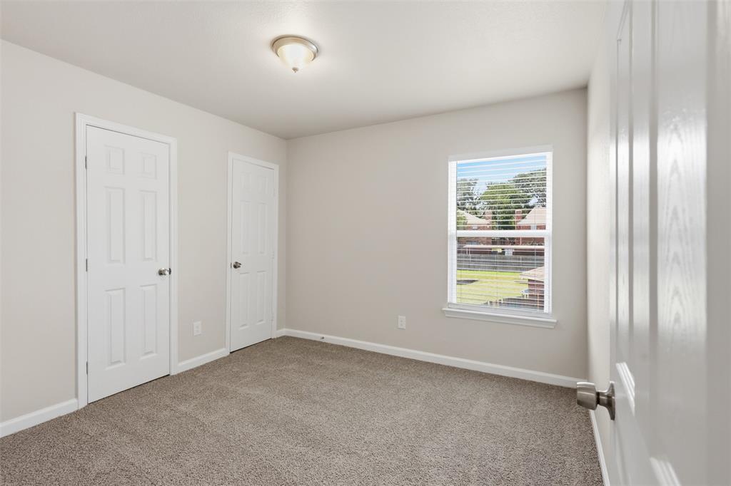 7301 Moon Ridge Court Property Photo 21