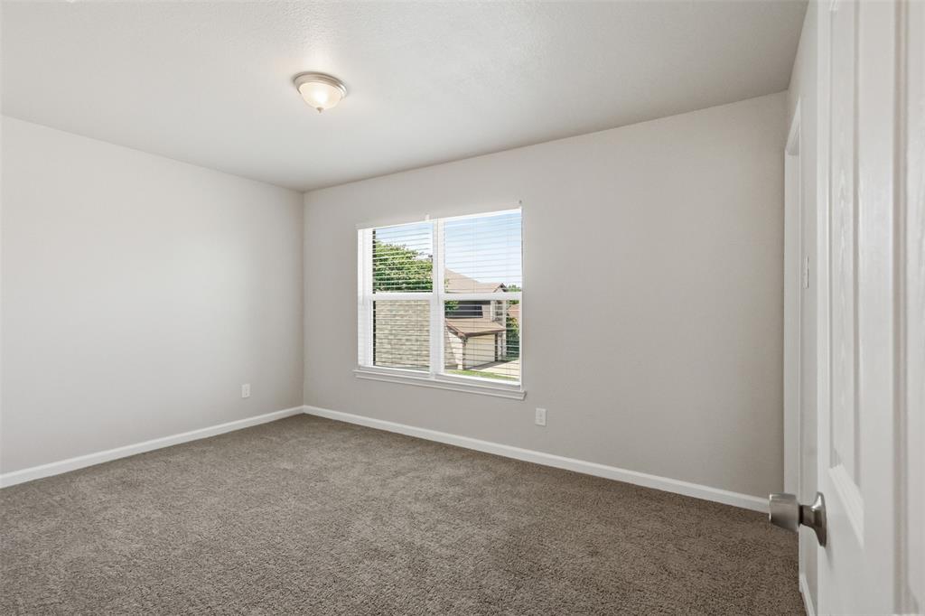 7301 Moon Ridge Court Property Photo 22