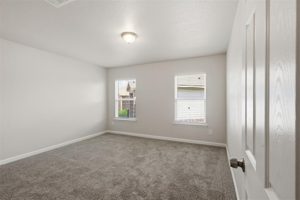 7301 Moon Ridge Court Property Photo 23