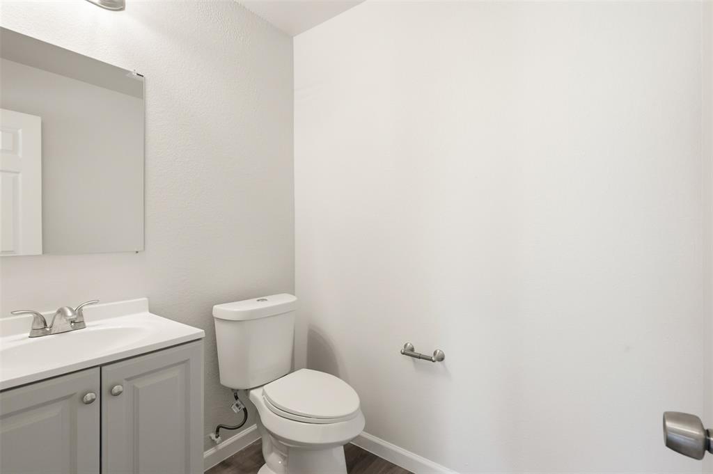 7301 Moon Ridge Court Property Photo 24
