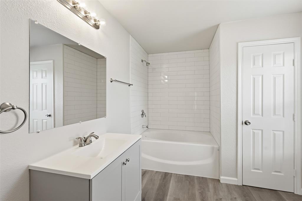 7301 Moon Ridge Court Property Photo 26