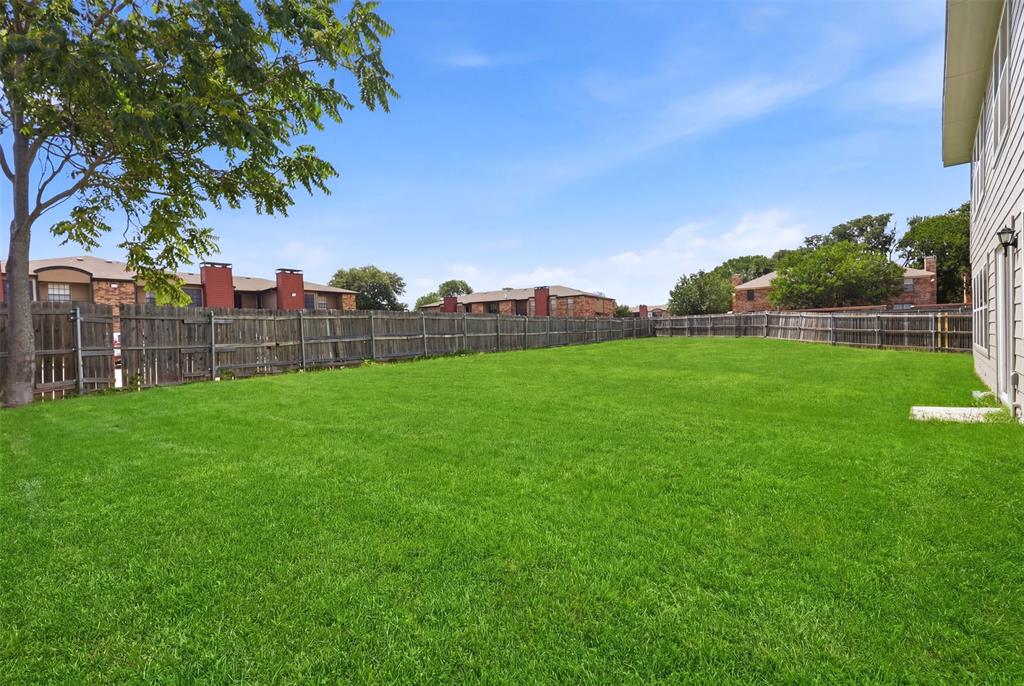 7301 Moon Ridge Court Property Photo 28