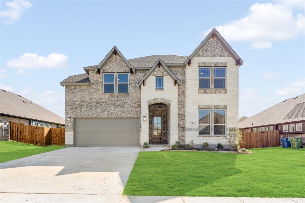 7 Grouse Circle Property Photo 1