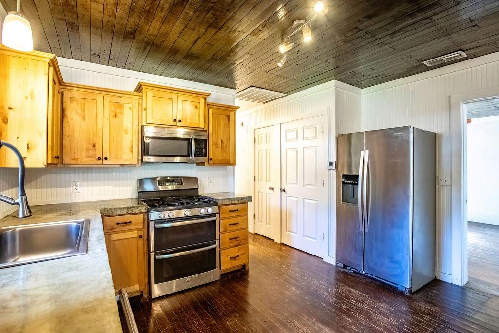 425 Gregg Street Property Photo 6