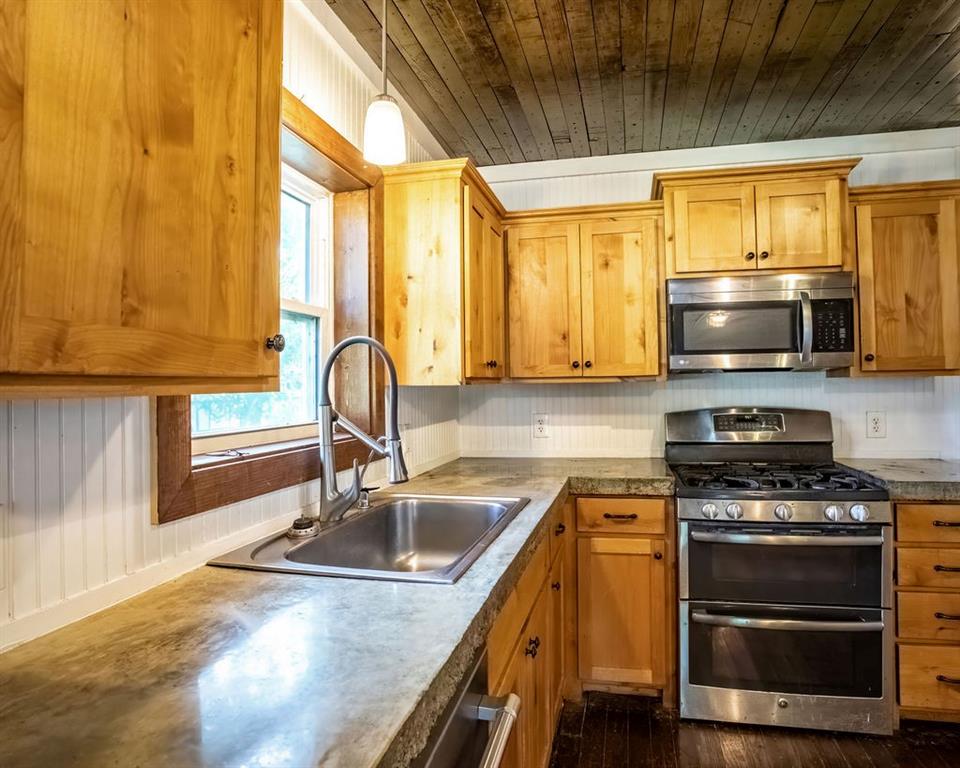 425 Gregg Street Property Photo 7