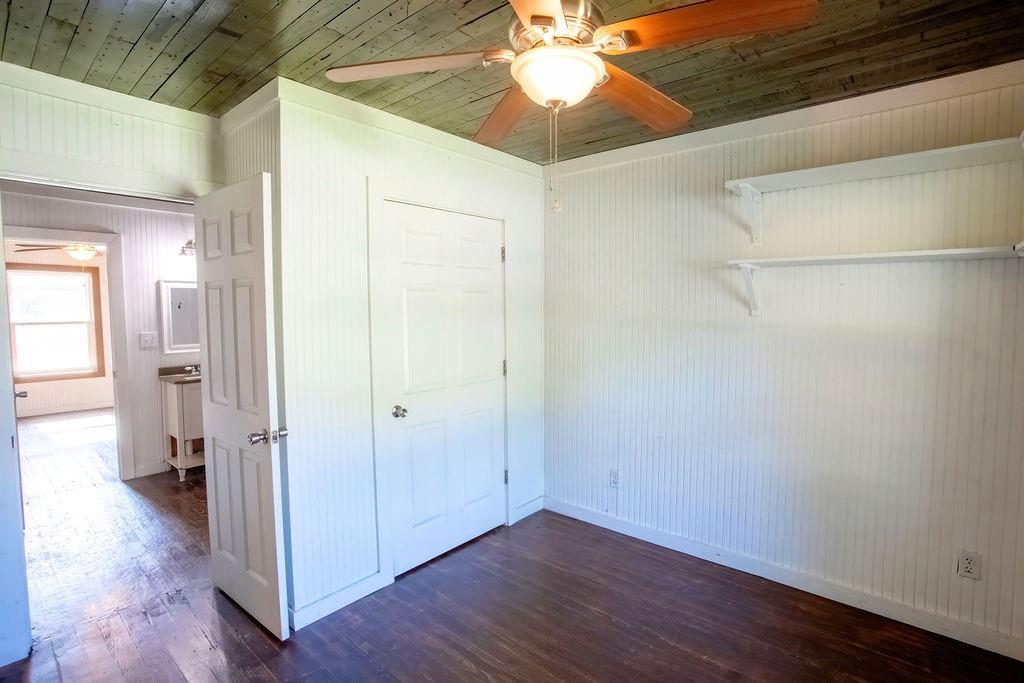 425 Gregg Street Property Photo 8