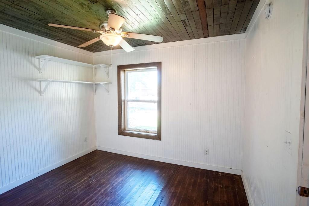 425 Gregg Street Property Photo 9