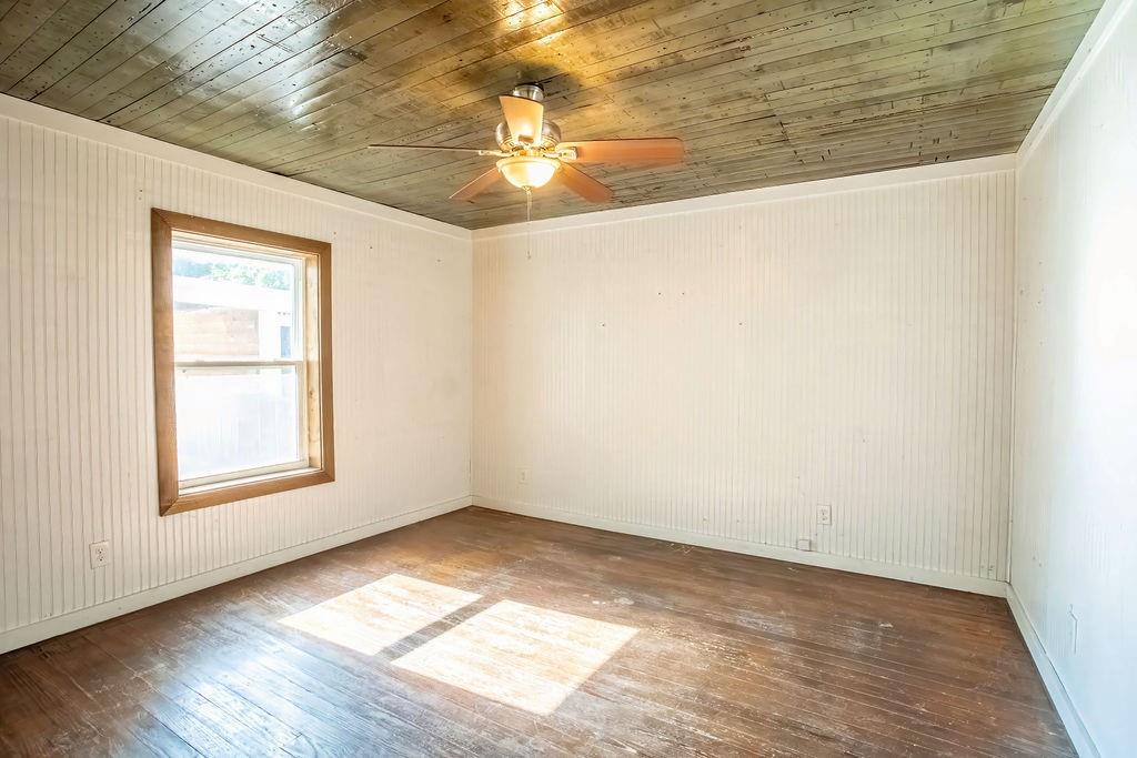 425 Gregg Street Property Photo 11