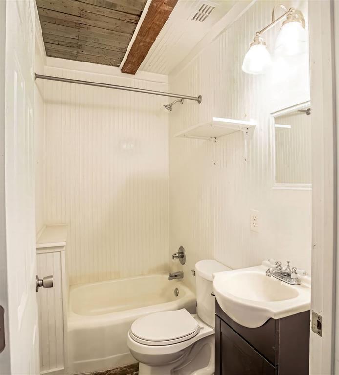 425 Gregg Street Property Photo 12