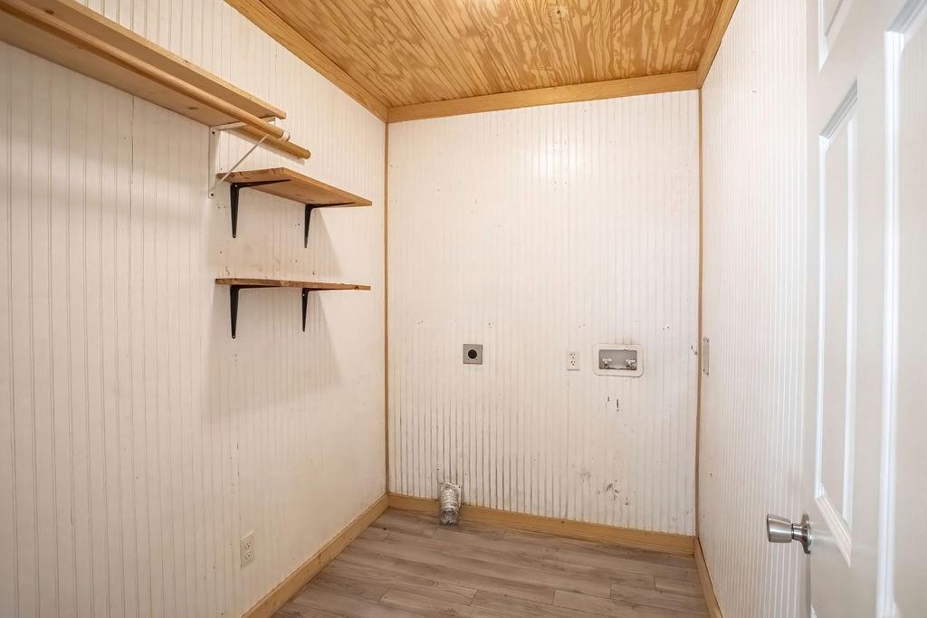 425 Gregg Street Property Photo 13