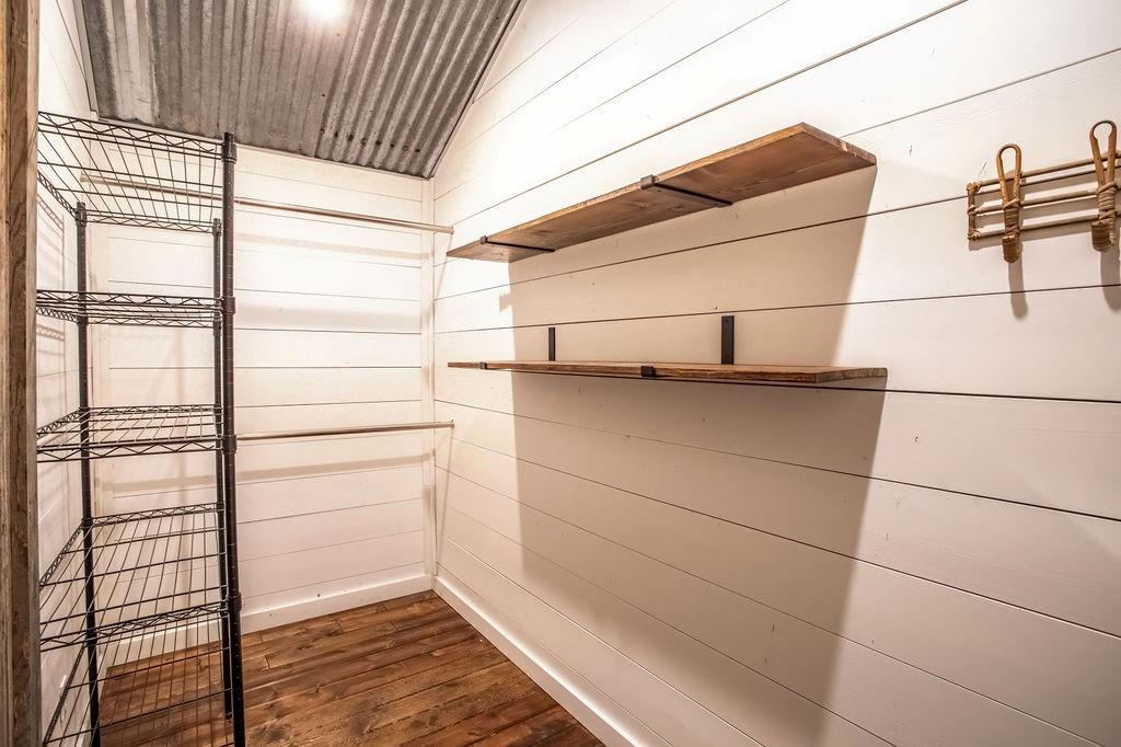 425 Gregg Street Property Photo 16