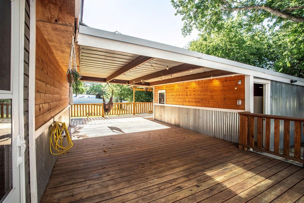 425 Gregg Street Property Photo 17