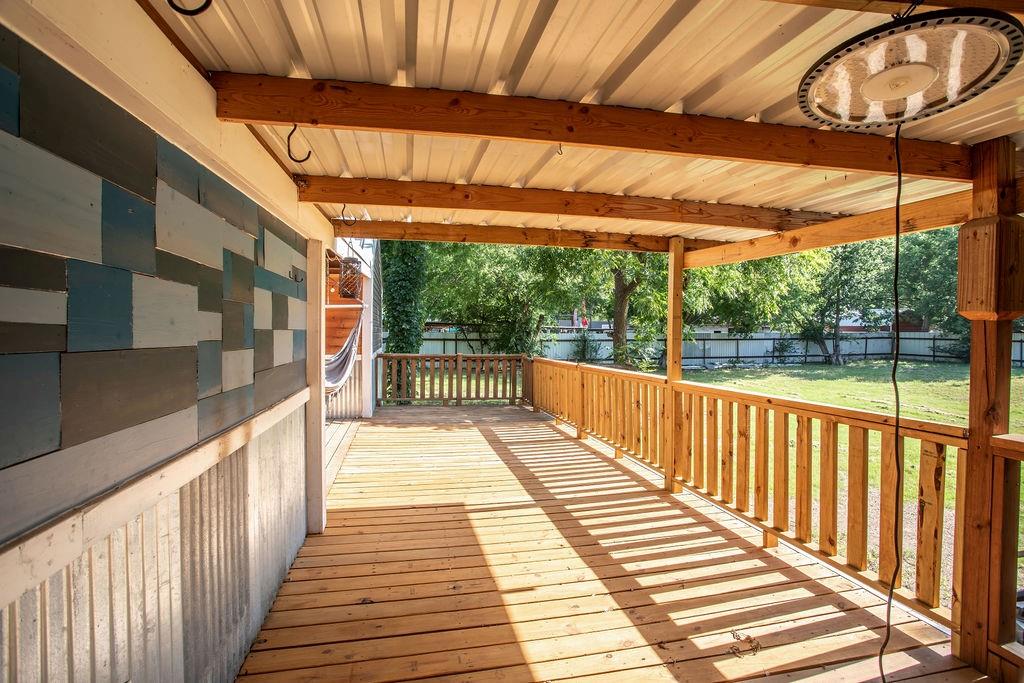 425 Gregg Street Property Photo 19