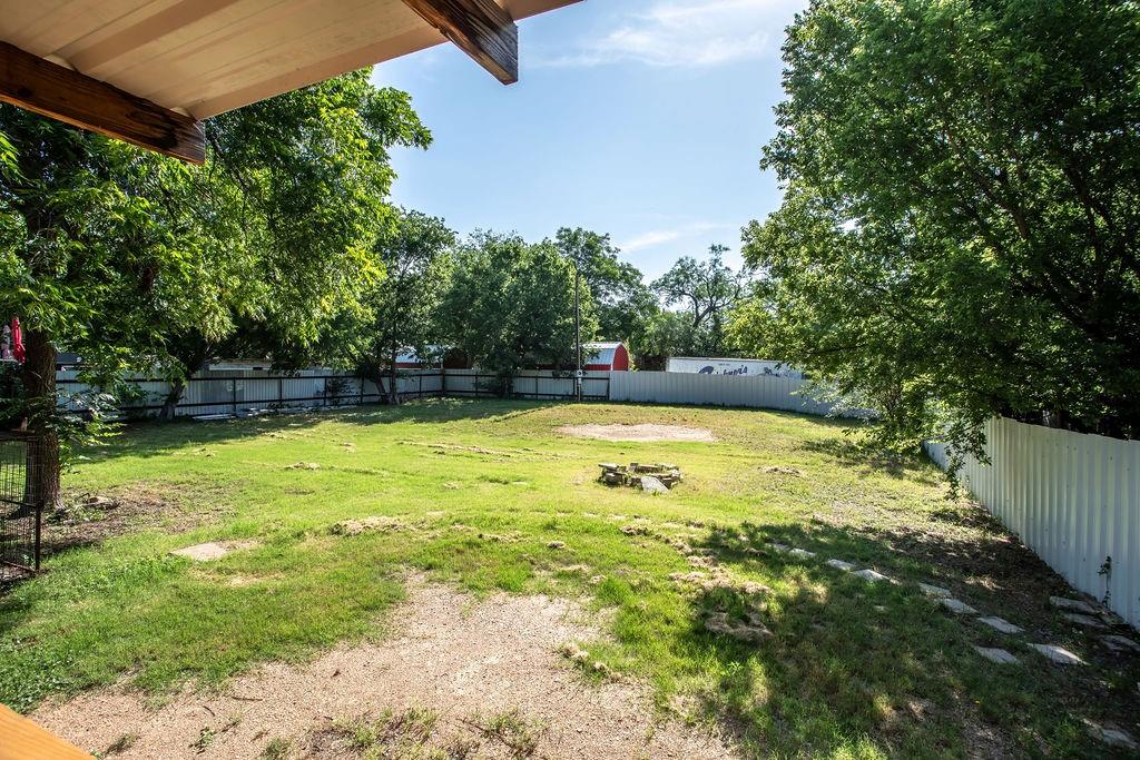 425 Gregg Street Property Photo 20