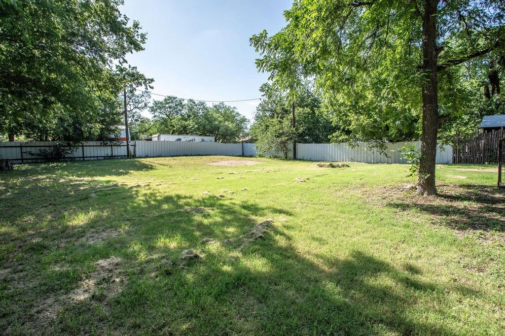 425 Gregg Street Property Photo 21
