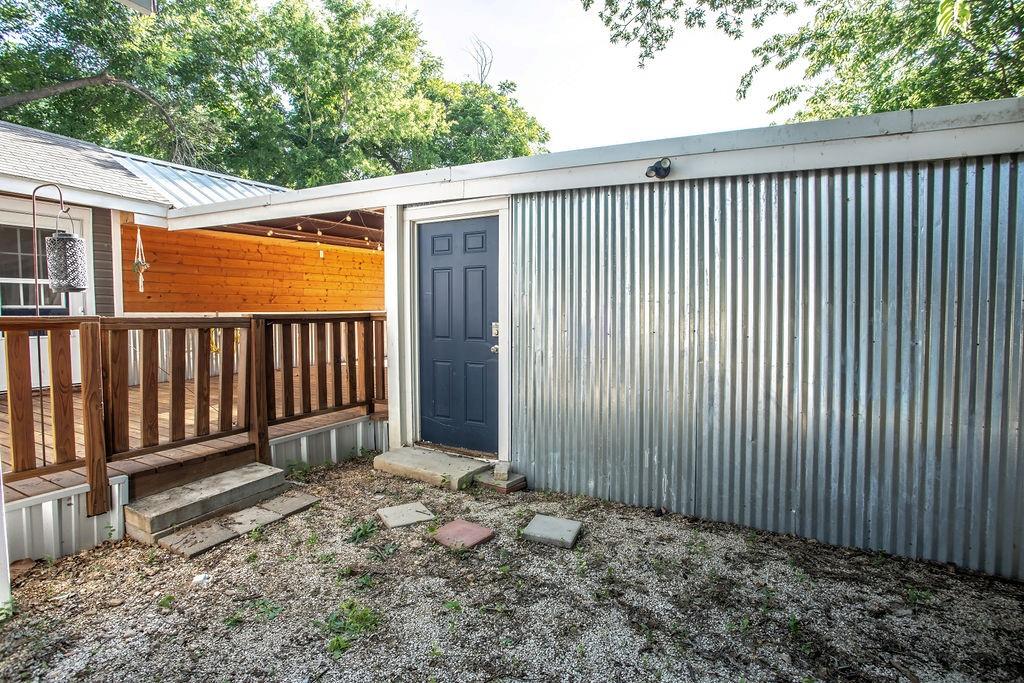 425 Gregg Street Property Photo 22
