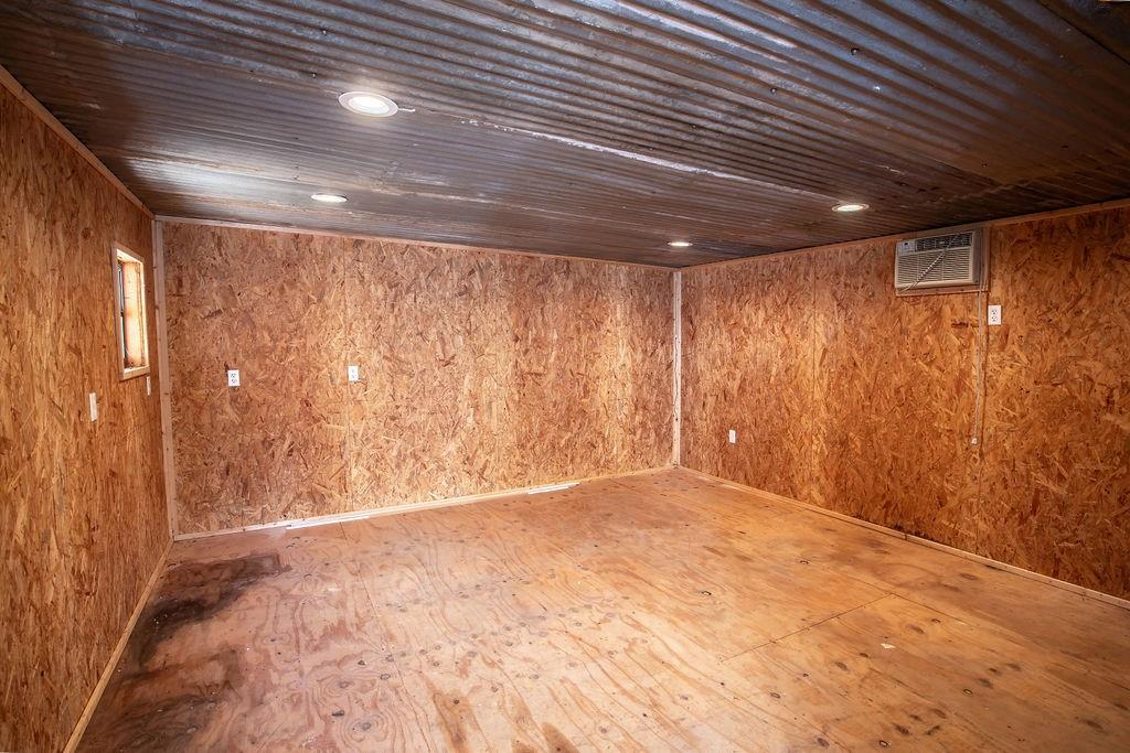 425 Gregg Street Property Photo 23