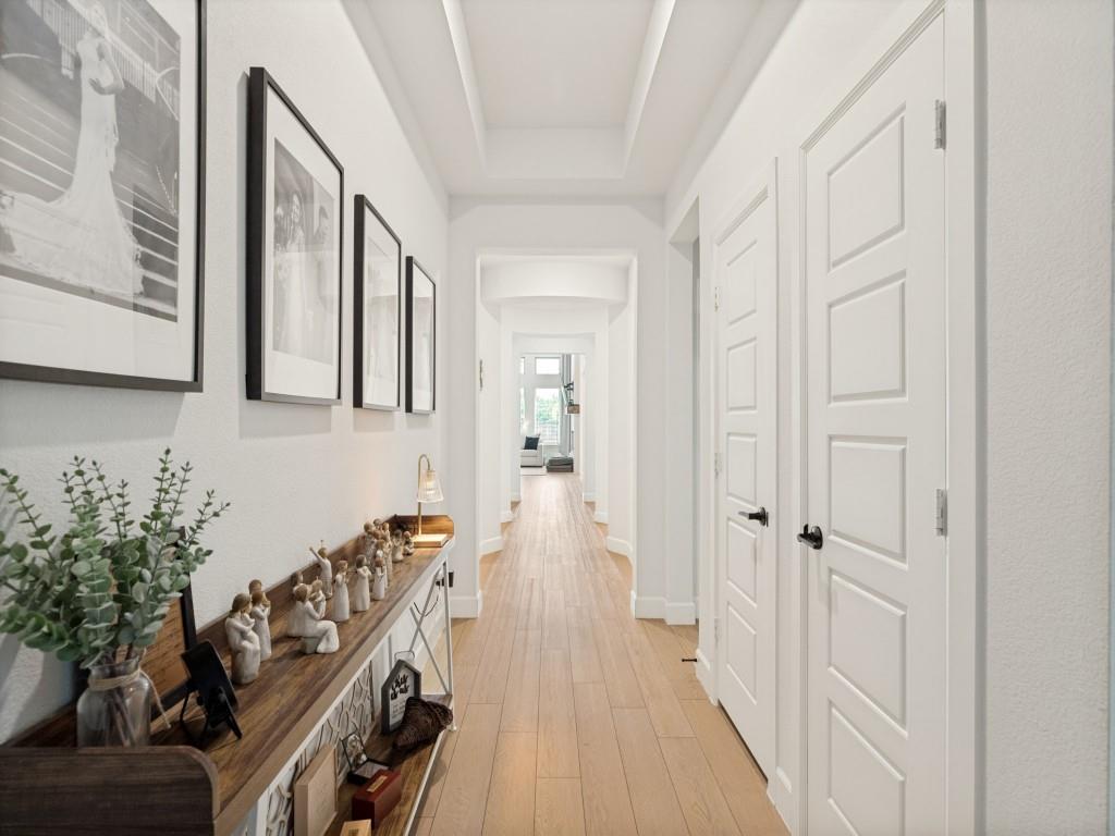 1120 Century Tree Lane Property Photo 2