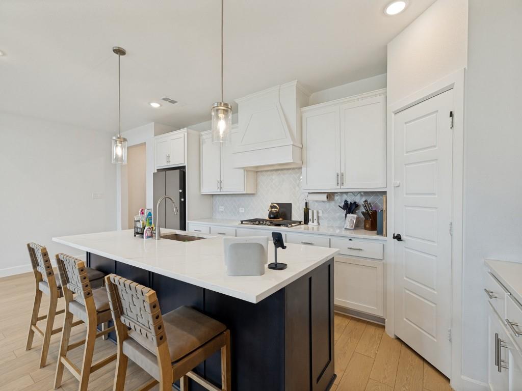 1120 Century Tree Lane Property Photo 6