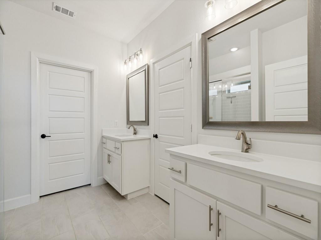 1120 Century Tree Lane Property Photo 14
