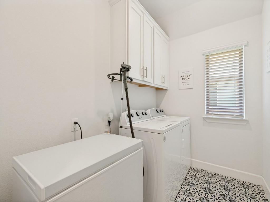 1120 Century Tree Lane Property Photo 16