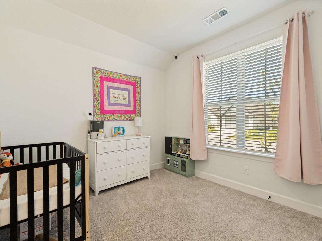 1120 Century Tree Lane Property Photo 17