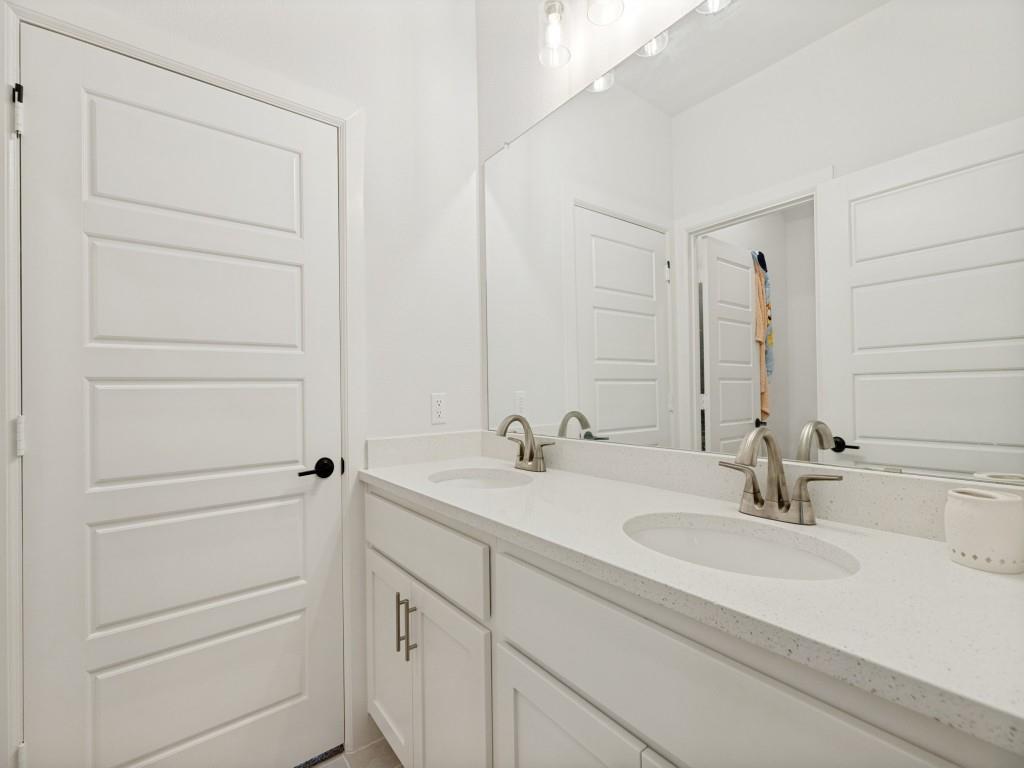 1120 Century Tree Lane Property Photo 18