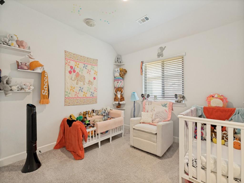 1120 Century Tree Lane Property Photo 19