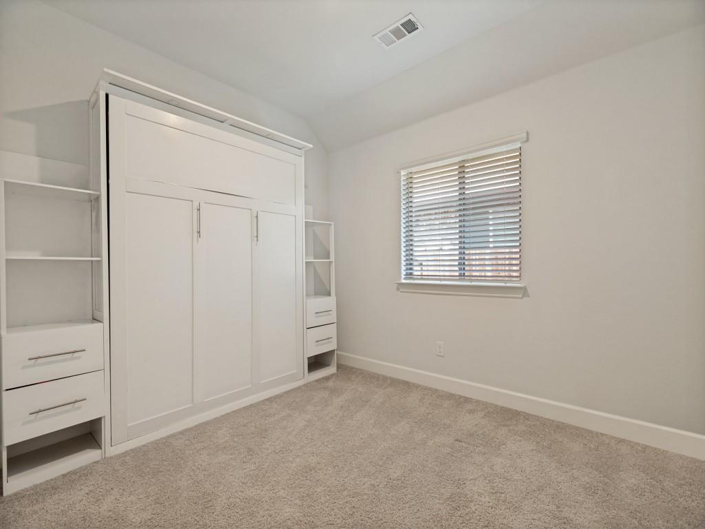 1120 Century Tree Lane Property Photo 20