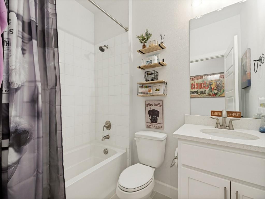 1120 Century Tree Lane Property Photo 21