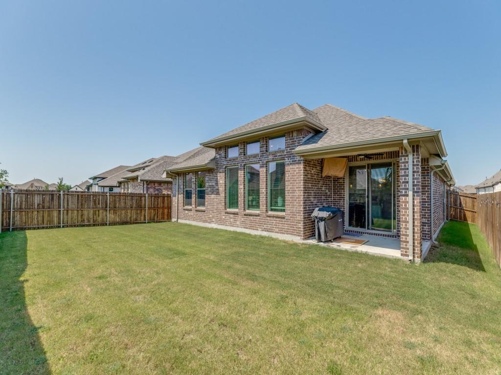 1120 Century Tree Lane Property Photo 22