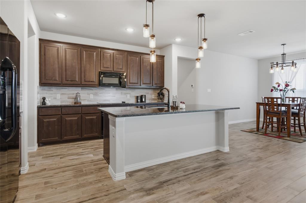 6343 Rustic Edge Street Property Photo 14
