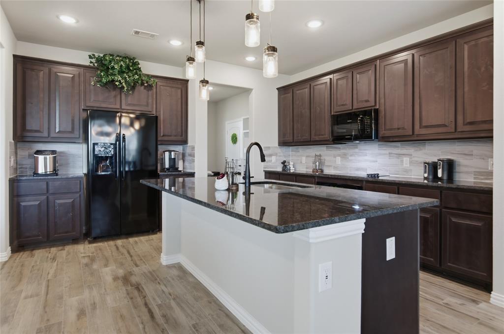 6343 Rustic Edge Street Property Photo 15