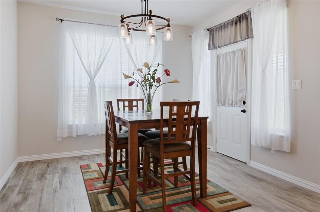 6343 Rustic Edge Street Property Photo 17