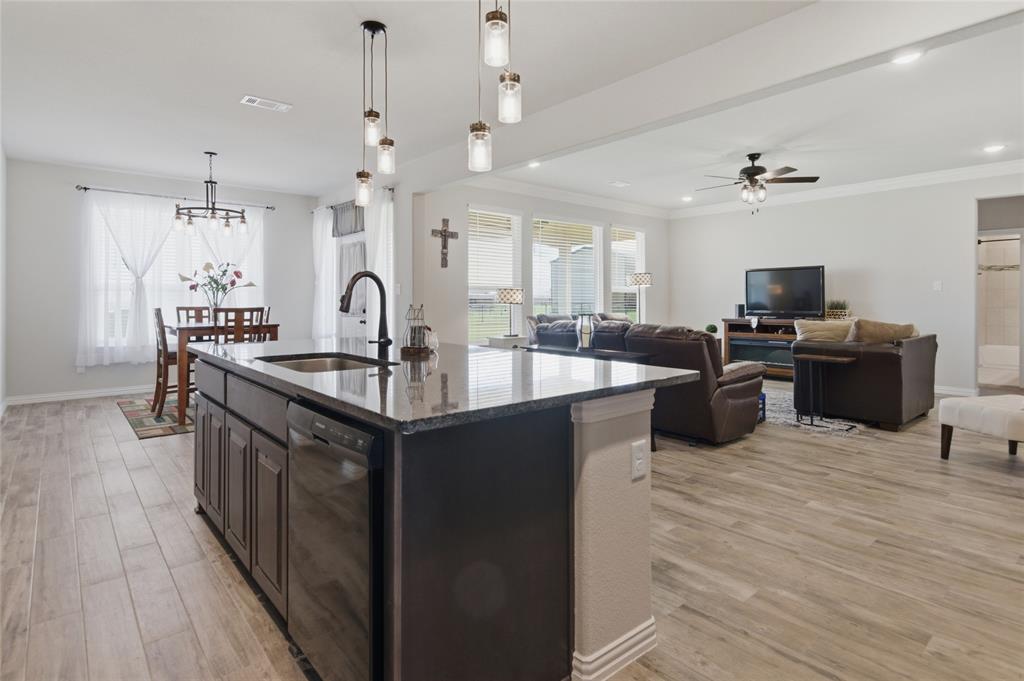 6343 Rustic Edge Street Property Photo 18