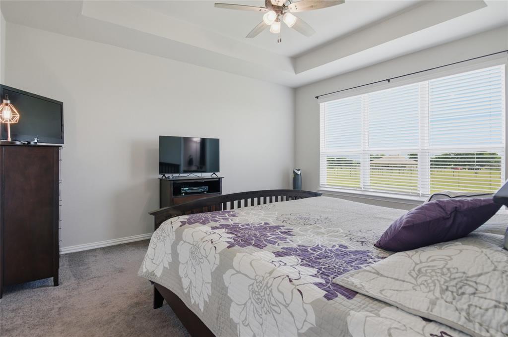 6343 Rustic Edge Street Property Photo 19