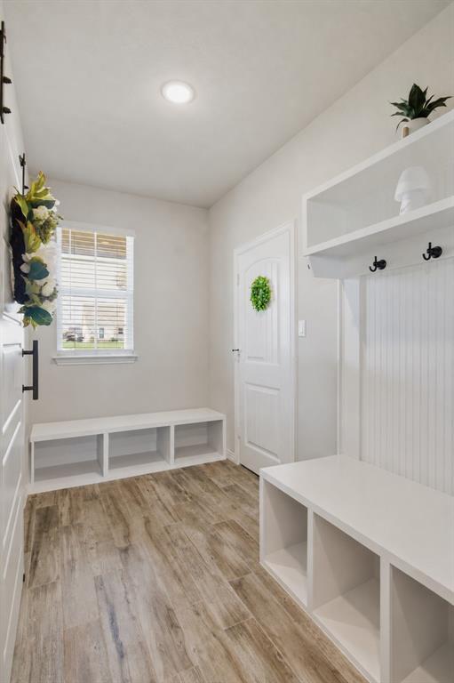 6343 Rustic Edge Street Property Photo 25