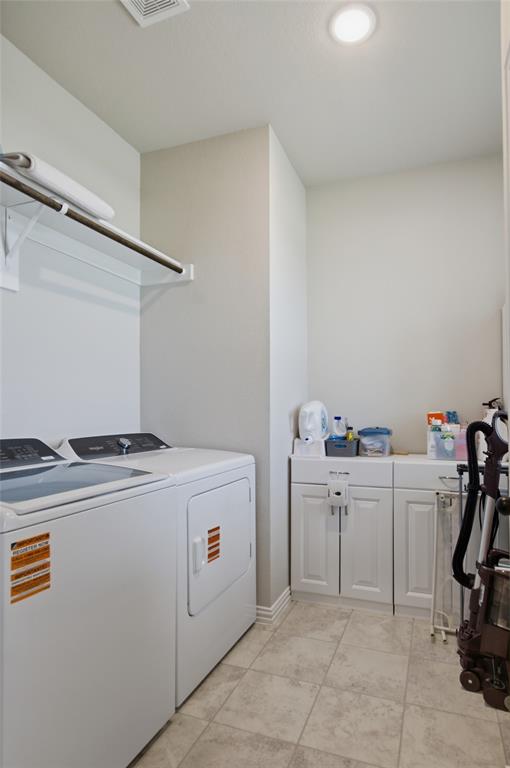 6343 Rustic Edge Street Property Photo 27