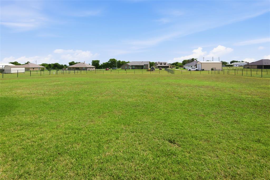 6343 Rustic Edge Street Property Photo 28