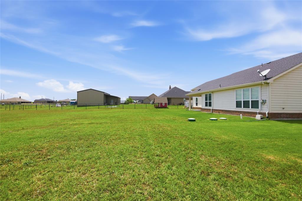 6343 Rustic Edge Street Property Photo 29