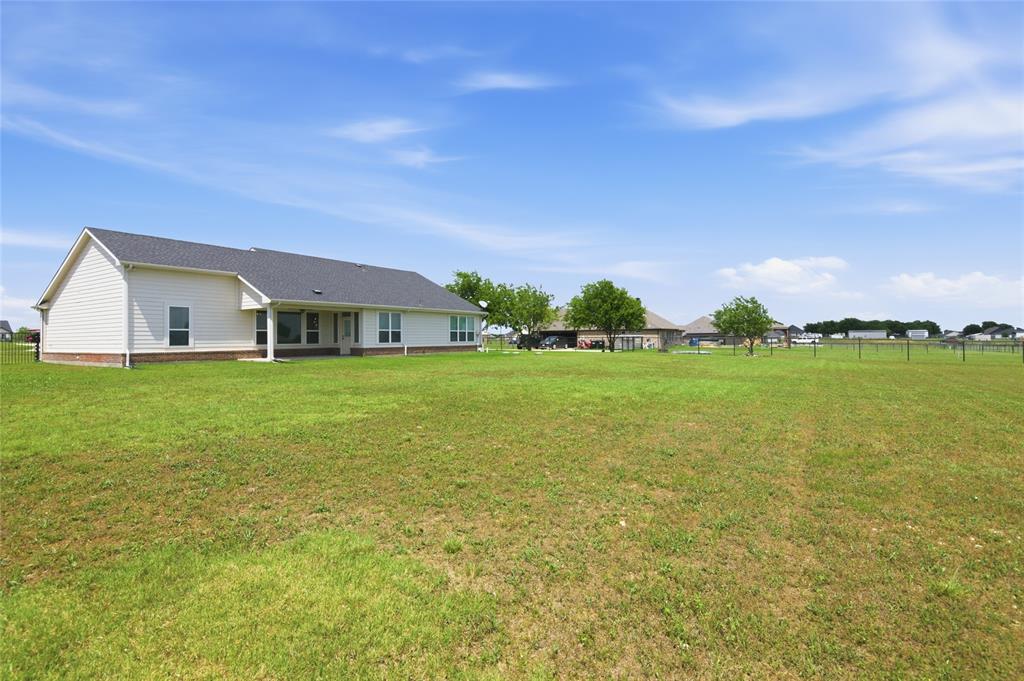 6343 Rustic Edge Street Property Photo 31
