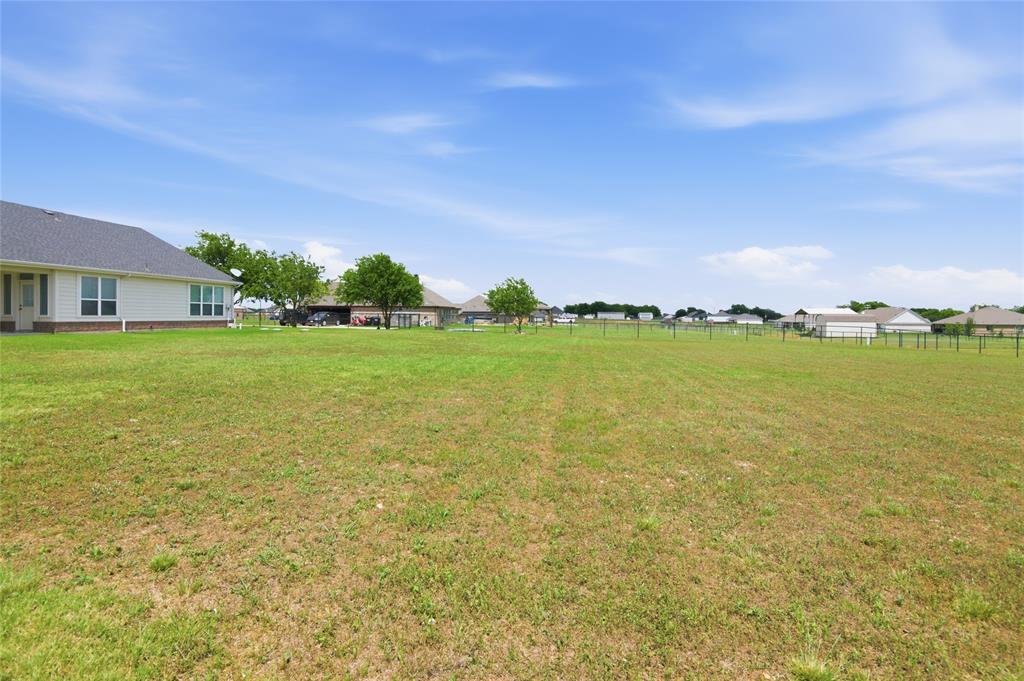 6343 Rustic Edge Street Property Photo 32