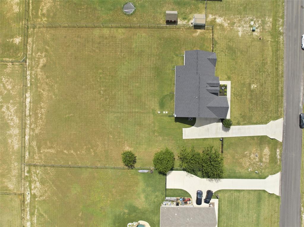 6343 Rustic Edge Street Property Photo 33